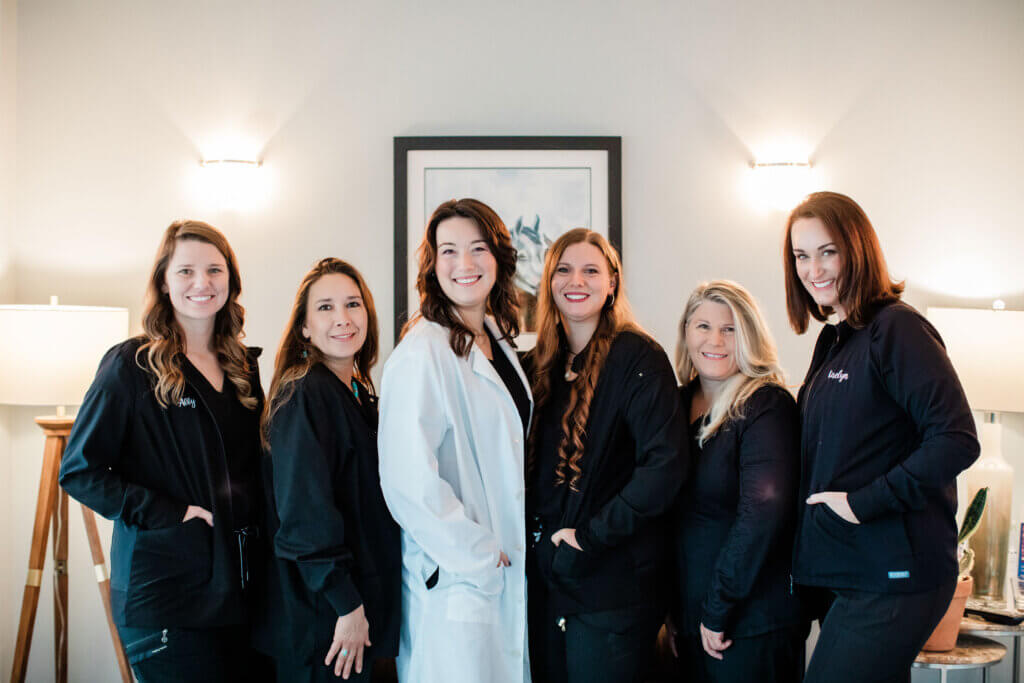 Bourbon Family Dentistry | Schedule Today! — Dental clinic in Paris, KY