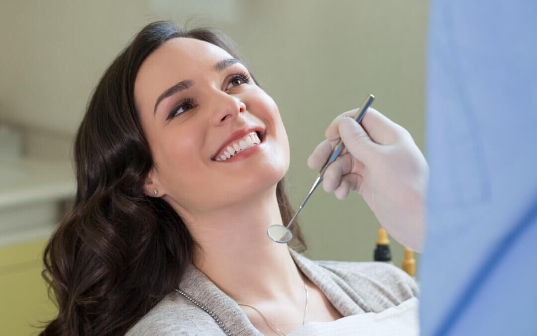 Tips for Finding Quality and Affordable Dental Implants