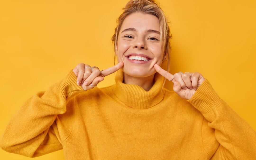 how much are veneers